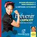 Télécharger le livre :  Prévenir le cancer