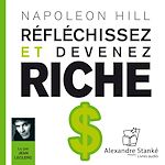 Télécharger le livre :  Réfléchissez et devenez riche