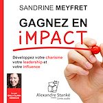 Télécharger le livre :  Gagnez en impact