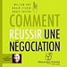 Télécharger le livre :  Comment réussir une négociation