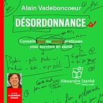 Télécharger le livre :  Désordonnances