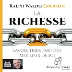 Télécharger le livre :  La Richesse