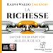 Télécharger le livre :  La Richesse