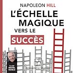 Télécharger le livre :  L'échelle magique vers le succès
