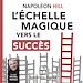 Télécharger le livre :  L'échelle magique vers le succès