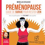 Télécharger le livre :  Préménopause