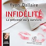 Télécharger le livre :  Infidélité