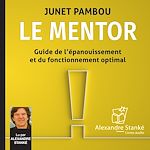 Télécharger le livre :  Le Mentor