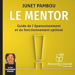 Télécharger le livre :  Le Mentor