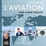 Télécharger le livre :  L'histoire de l'Aviation