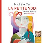 Télécharger le livre :  La petite voix