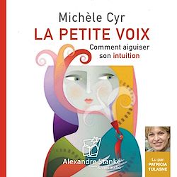 Télécharger le livre :  La petite voix