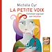 Télécharger le livre :  La petite voix
