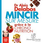 Télécharger le livre :  Mincir sur mesure