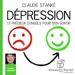 Télécharger le livre :  Dépression
