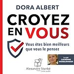 Télécharger le livre :  Croyez en vous