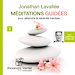 Télécharger le livre :  Méditations guidées - Vol. 2