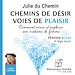 Télécharger le livre :  Chemins de désir, voies de plaisir - Vol. 2