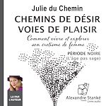 Télécharger le livre :  Chemins de désir, voies de plaisir - Vol. 3
