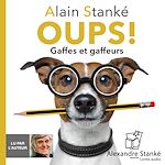 Télécharger le livre :  Oups !