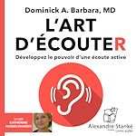Télécharger le livre :  L'art d'écouter