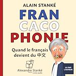Télécharger le livre :  Francacophonie