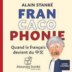 Télécharger le livre :  Francacophonie