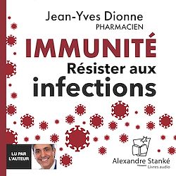 Télécharger le livre :  Immunité