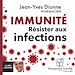 Télécharger le livre :  Immunité