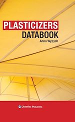 Télécharger le livre :  Plasticizers Databook