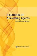 Télécharger le livre :  Databook of Nucleating Agents