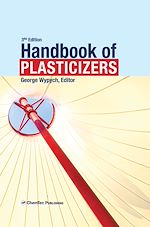 Télécharger le livre :  Handbook of Plasticizers