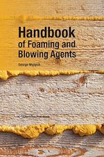 Télécharger le livre :  Handbook of Foaming and Blowing Agents