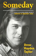 Download this eBook Someday