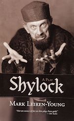 Download this eBook Shylock