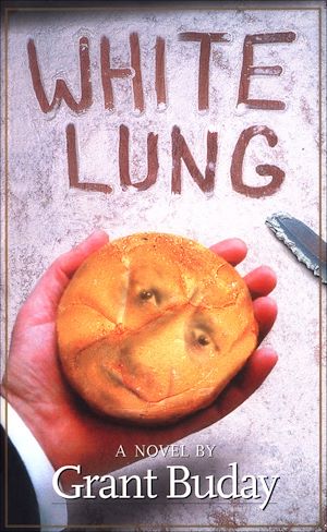 Download the eBook: White Lung