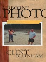 Download this eBook Airborne Photo