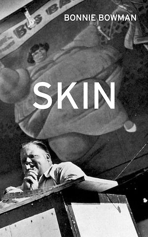 Download the eBook: Skin