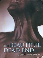 Download this eBook The Beautiful Dead End