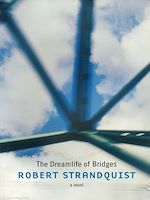 Download this eBook The Dreamlife of Bridges
