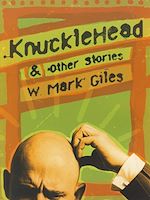 Download this eBook Knucklehead & Other Stories