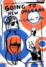 Download this eBook Going to New Orleans