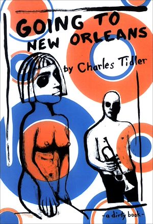 Download the eBook: Going to New Orleans