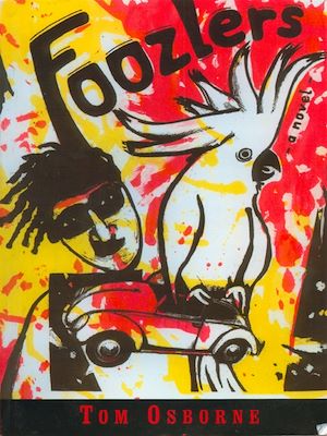 Download the eBook: Foozlers