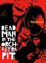 Download this eBook Dead Man in the Orchestra Pit