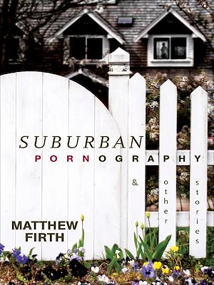 Download the eBook: Suburban Pornography