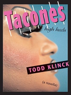 Téléchargez le livre :  Tacones