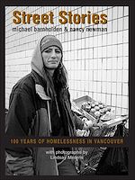 Download this eBook Street Stories