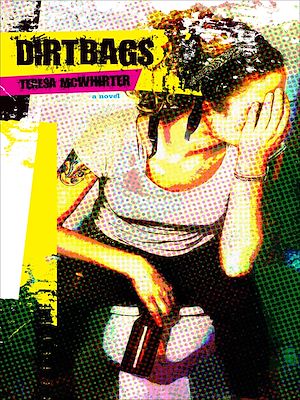 Download the eBook: Dirtbags