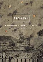 Download this eBook Elysium
